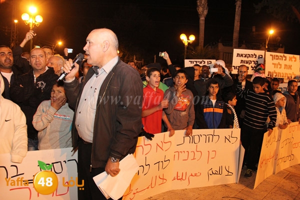 lud tdahorausd (39).JPG